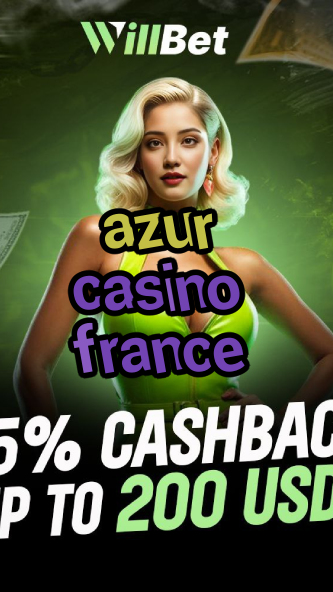 azur casino france-azartmaniacasino.igamblingorder.com
