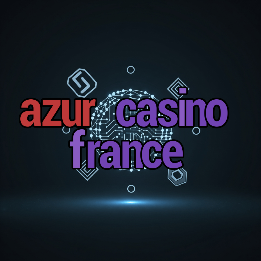 azur casino france